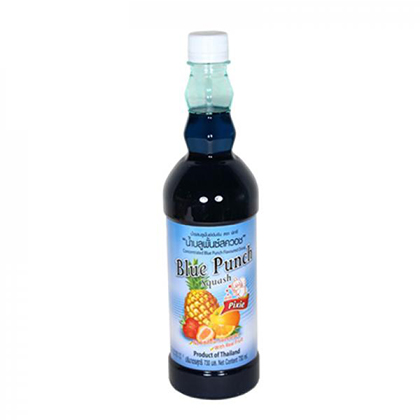 Syrup Trái Cây - Pixie 730ml