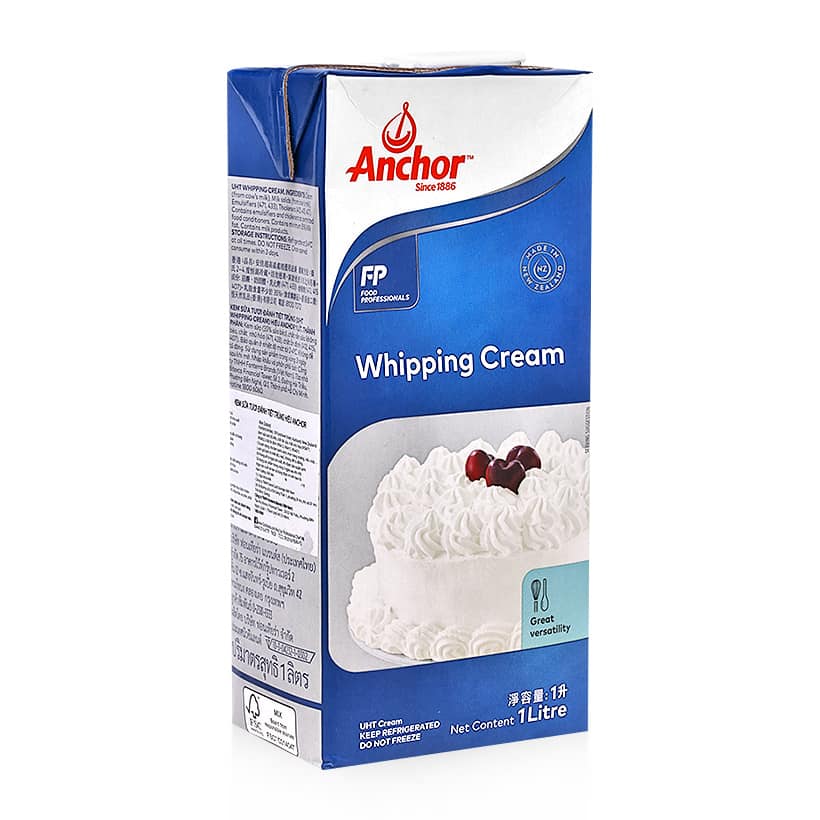 Whipping Anchor 1L