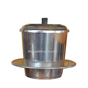 Phin Pha Cafe Inox 250gr