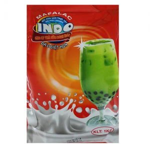 Bột Kem Béo Indo - Bích Cơ 1Kg
