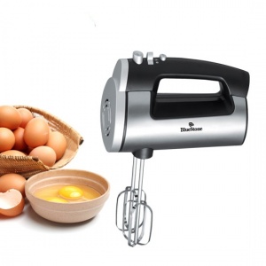 Máy Đánh Trứng Bluestone 300W