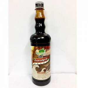 Syrup Đường Đen - Ding Fong 755ml