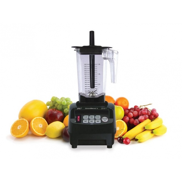 Máy Xay Sinh Tố Omniblend V