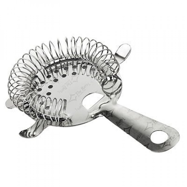 Dụng Cụ Lượt Đá Inox