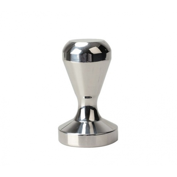 Tamper Nén Cafe Inox 57mm