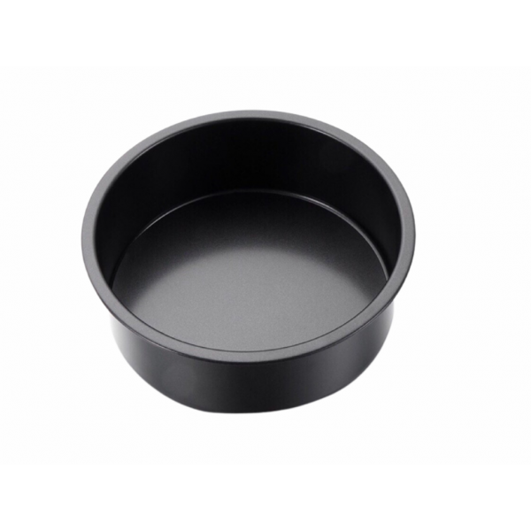 Khuông Chống Dính - Tròn Đế Liền 18cm