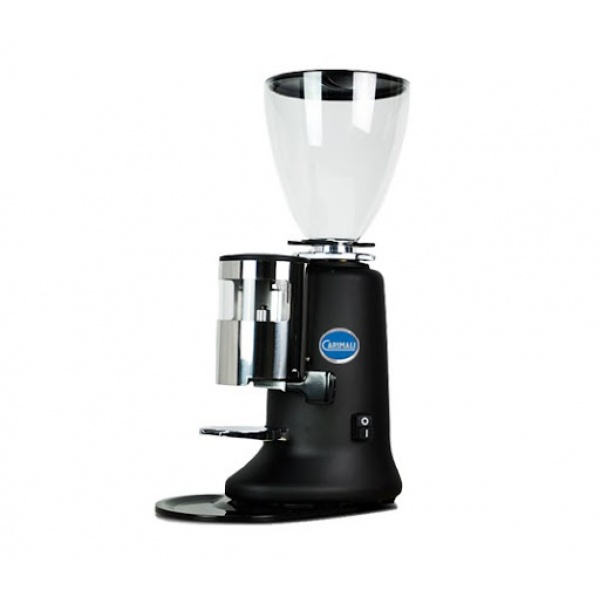 Máy Xay Cà Phê Carimali X010