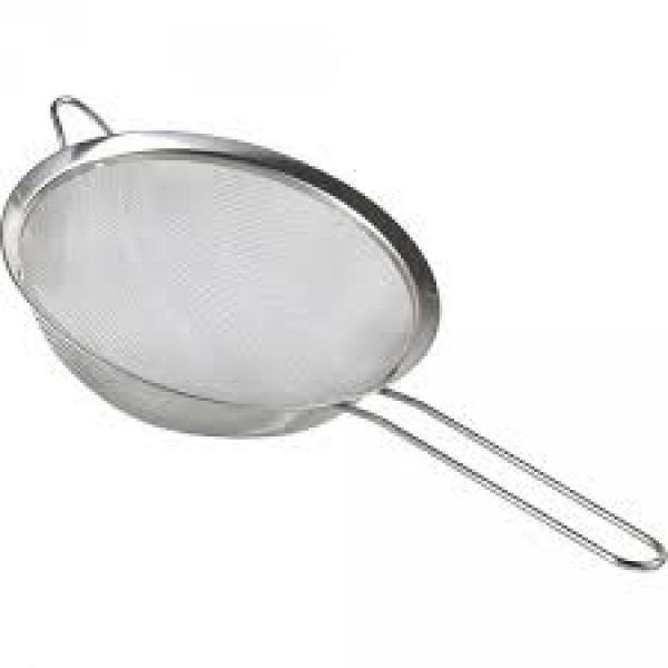 Vợt Lược Hạt 23cm