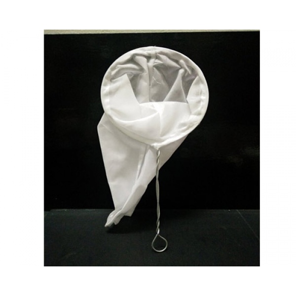 Vợt Vải Lược Trà