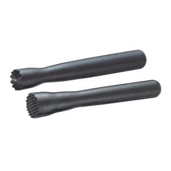 Chài Nghiền Trái Cây Nhựa