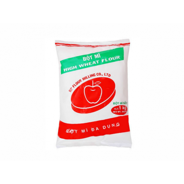 Thảm Nhào Bột Silicon - 35 x 43cm