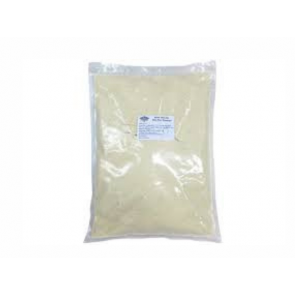 Bột Hạnh Nhân - 500gr