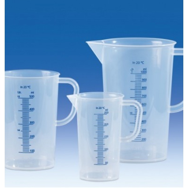 Ca Đong Đức 0,5L