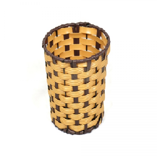 Ống Mây Tròn Size Nhỏ