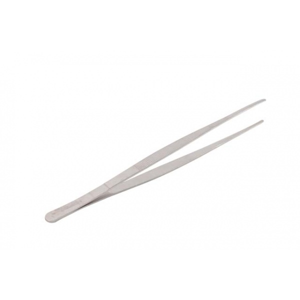 Nhíp Gắp Inox 25cm