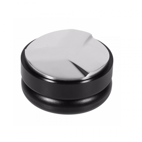 Tamper Macaron Xoay 58mm