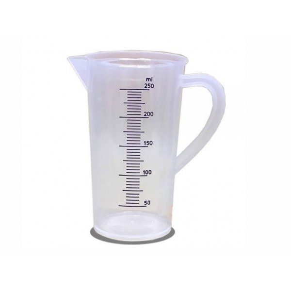 Ca Đong Vạch Tím 500ml