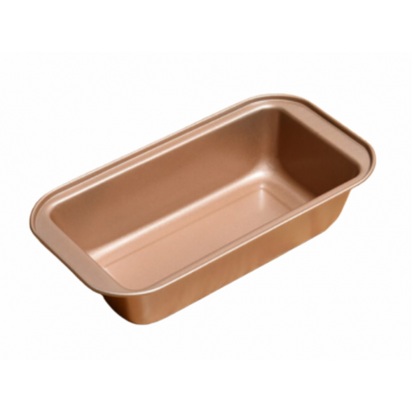Hộp Giấy Bánh - Vuông 13,5cm