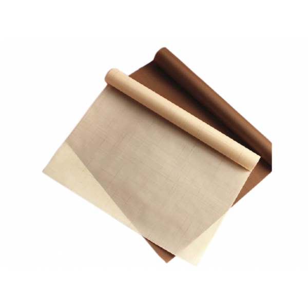 Vải Nướng Bánh 40 x 60cm