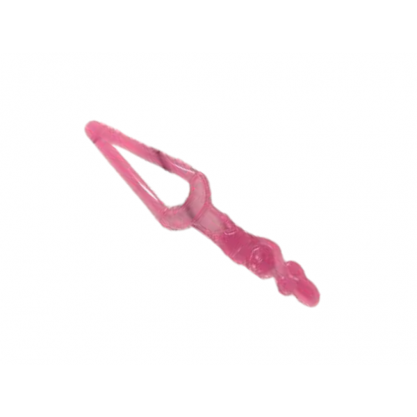 Dao Nhựa - Cắt Bánh Kem 