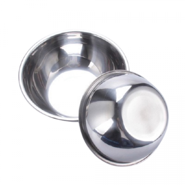 Âu Trộn Bột - 28Cm