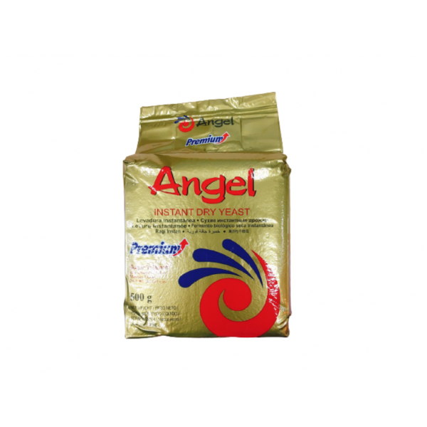  Men Ngọt - Angel 500gr