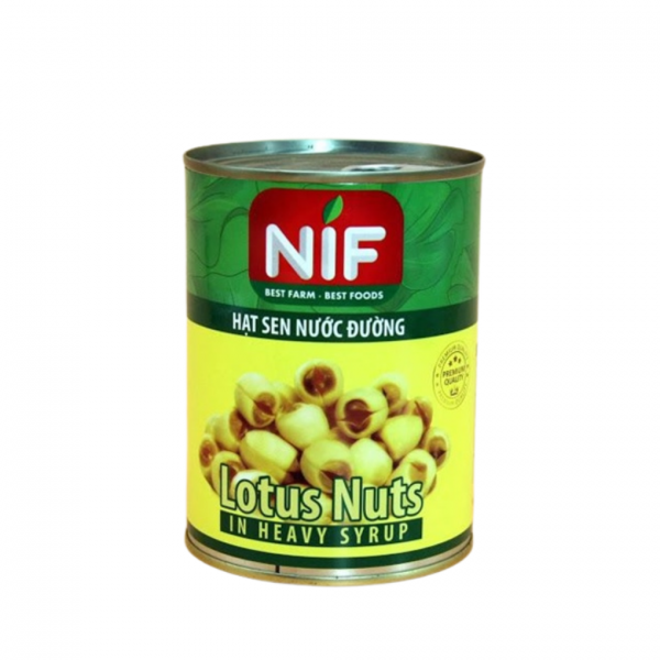 Sen Hộp - Farmer 560gr